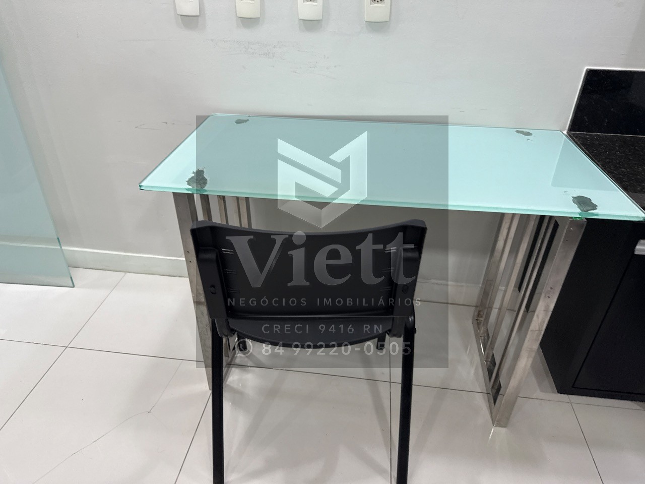 Sala-Conjunto, 13 m² - Foto 14