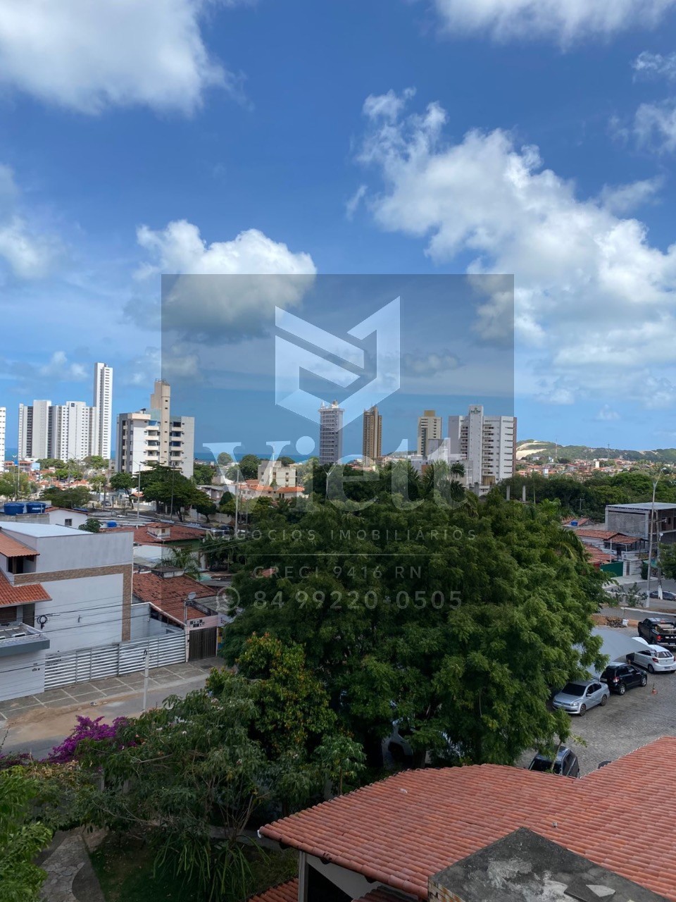 Apartamento, 2 quartos, 55 m² - Foto 11