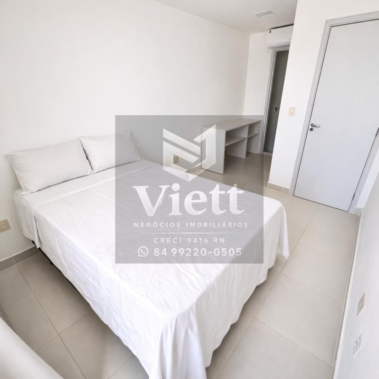Casa, 3 quartos, 135 m² - Foto 7