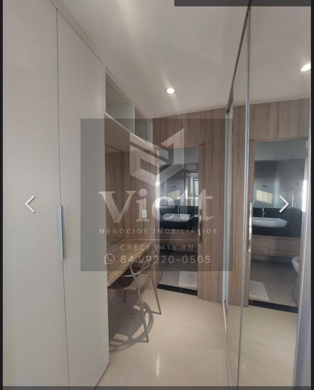 Apartamento, 2 quartos, 113 m² - Foto 22
