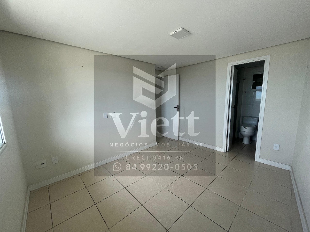 Apartamento, 2 quartos, 56 m² - Foto 13