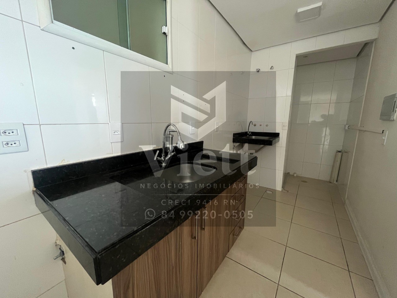 Apartamento, 2 quartos, 56 m² - Foto 18