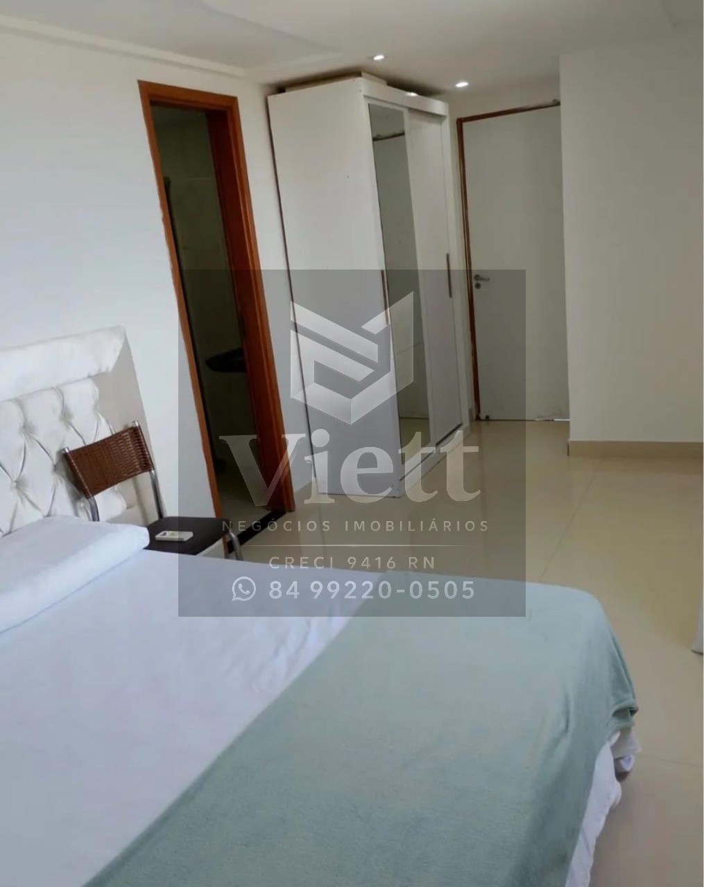 Cobertura, 4 quartos, 188 m² - Foto 11