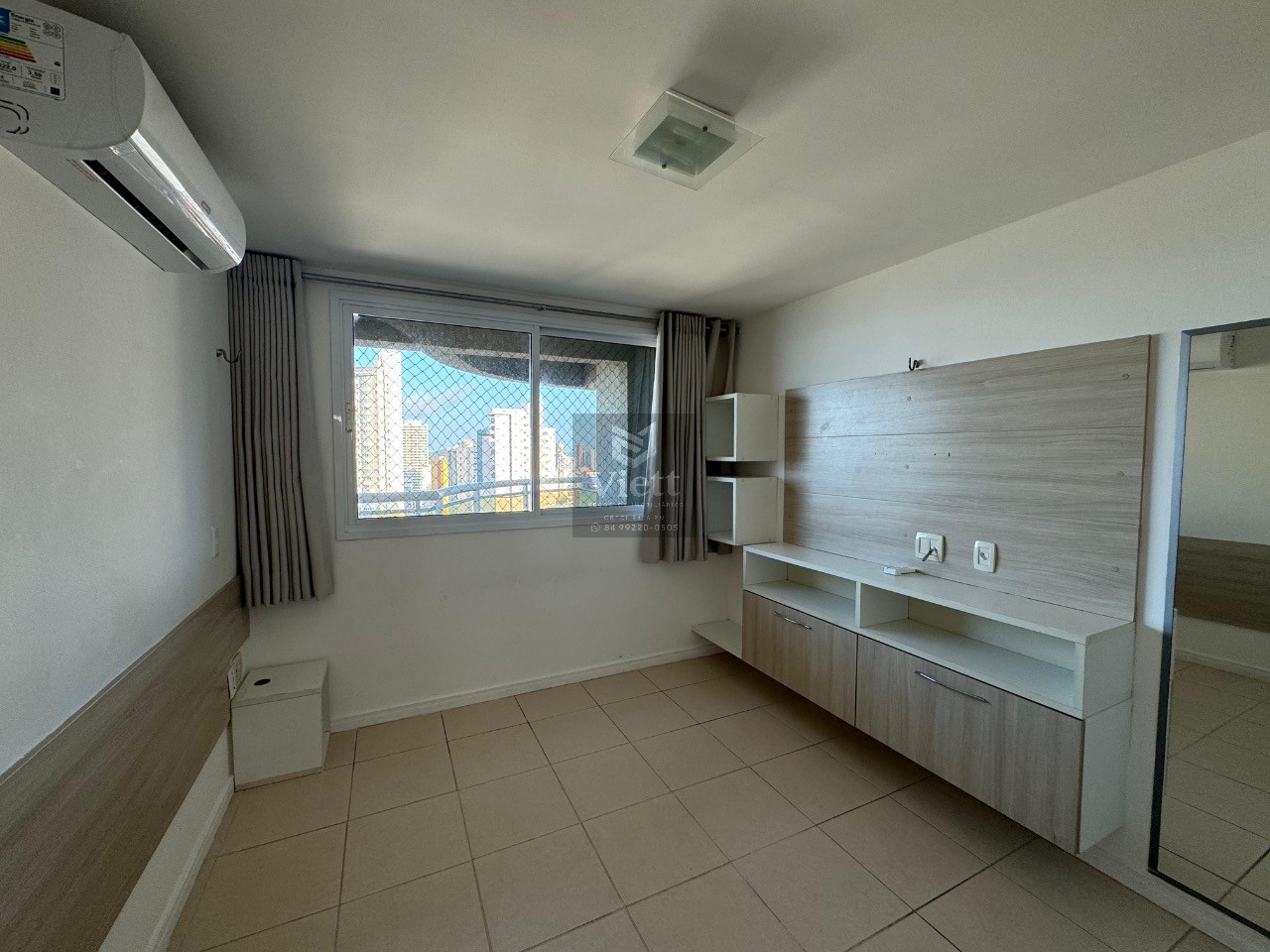 Apartamento, 2 quartos, 55 m² - Foto 7