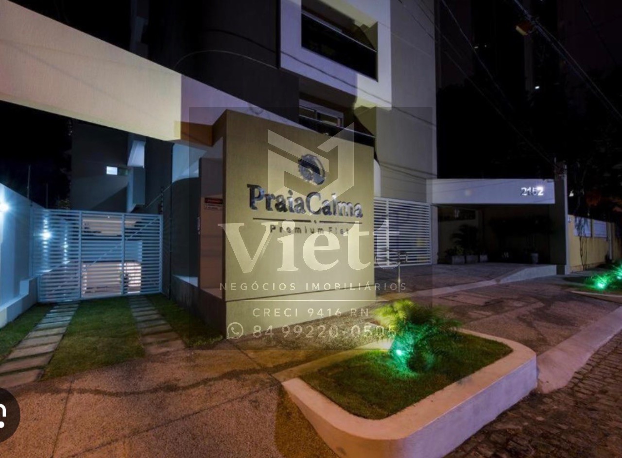 Cobertura, 2 quartos, 117 m² - Foto 11