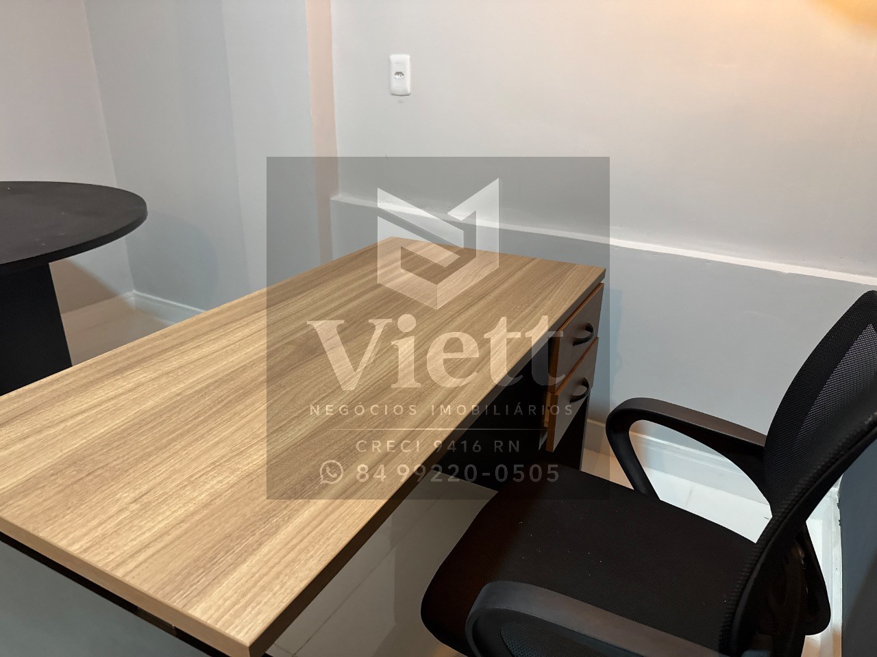 Sala-Conjunto, 13 m² - Foto 9