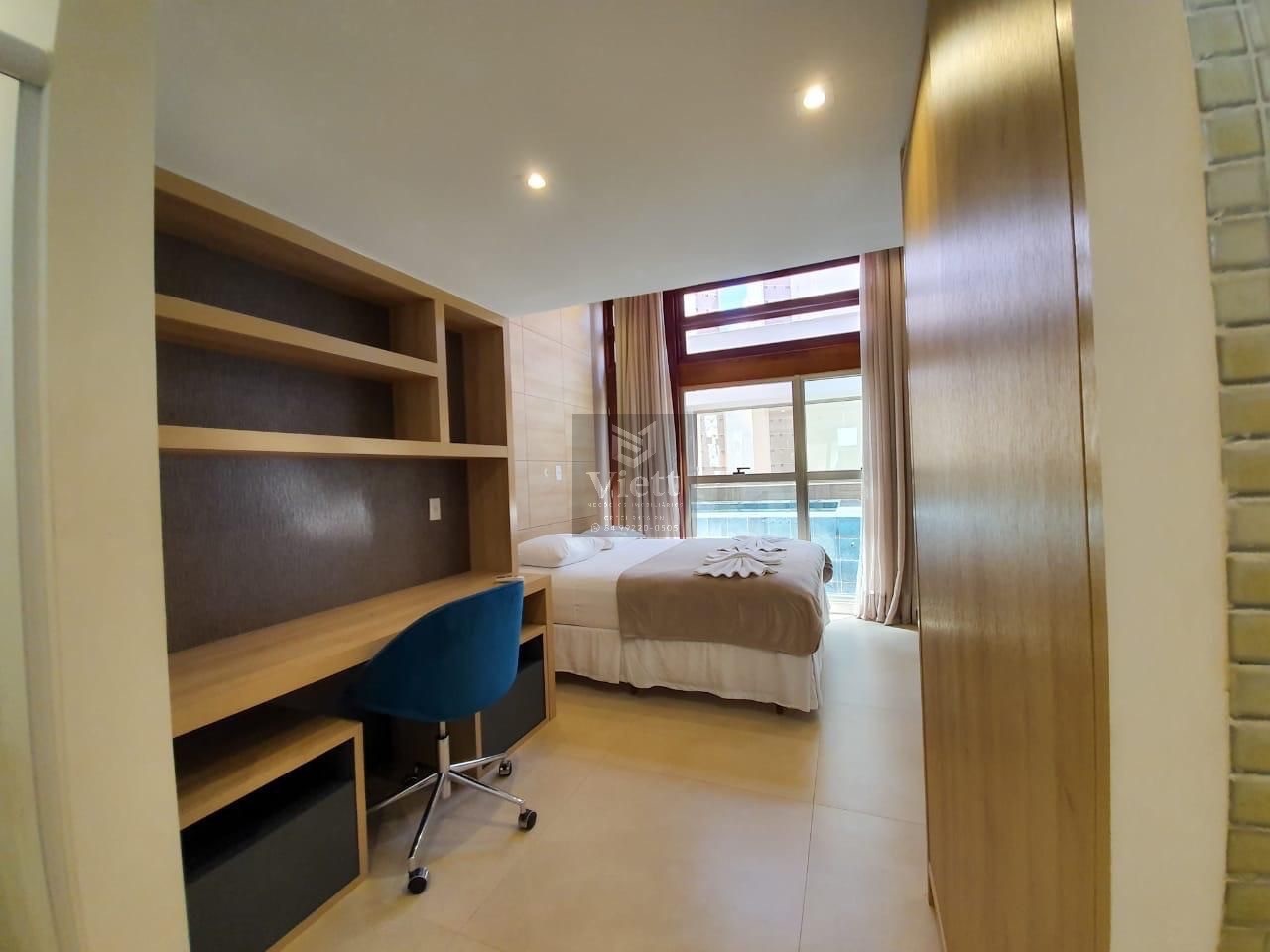 Cobertura, 2 quartos, 117 m² - Foto 7