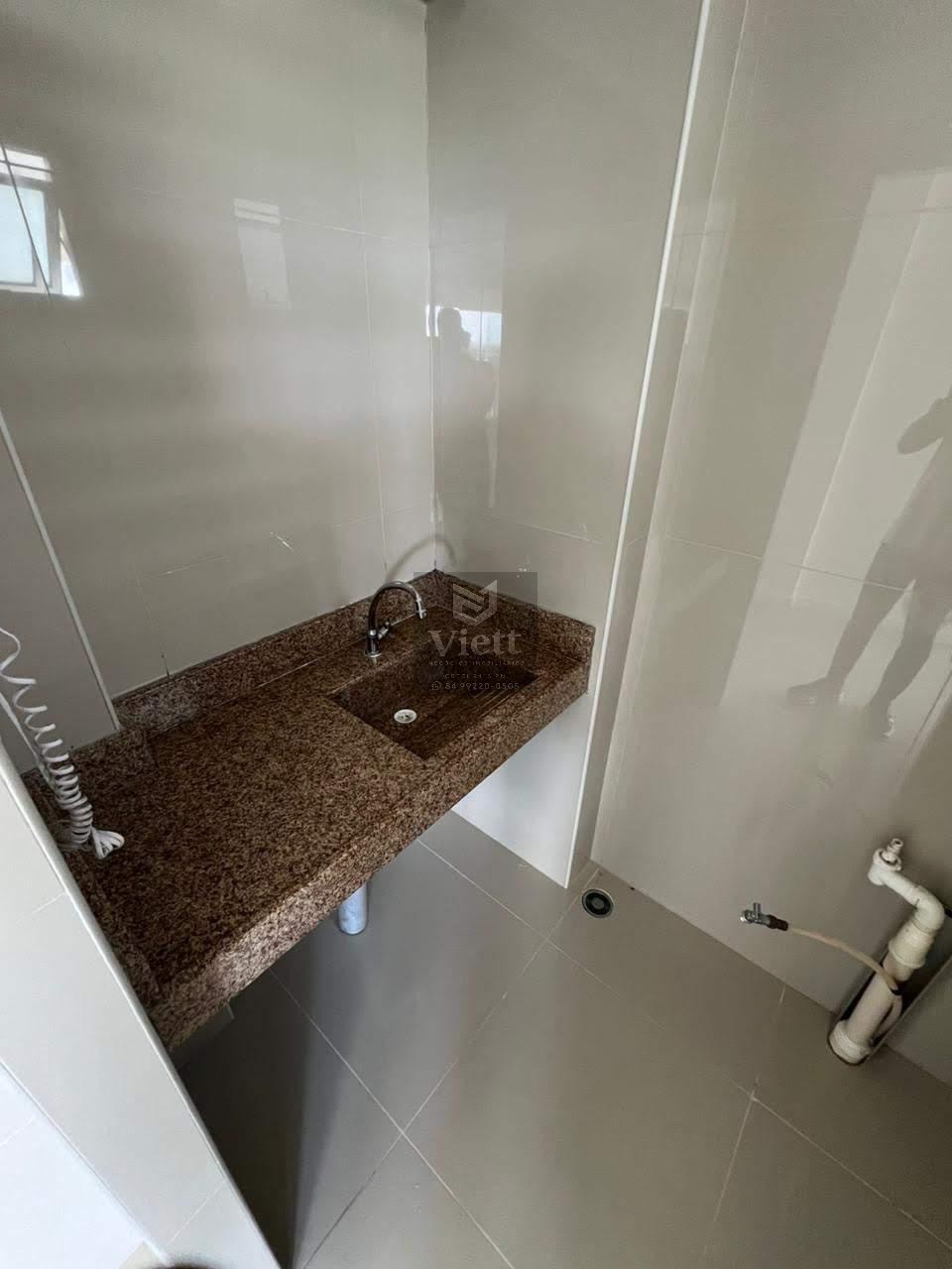 Apartamento, 3 quartos, 79 m² - Foto 11