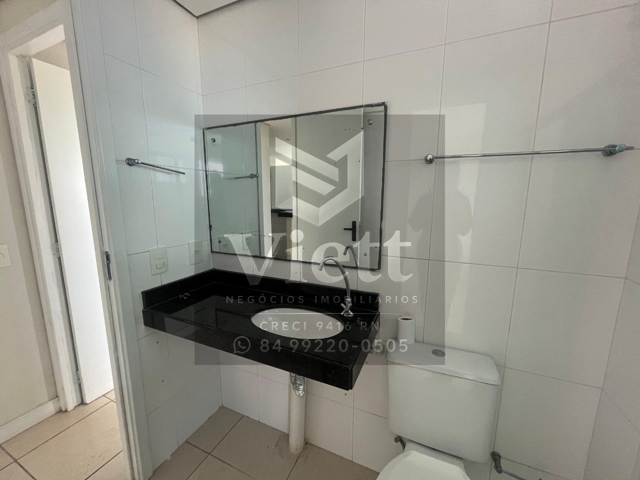 Apartamento, 2 quartos, 56 m² - Foto 15