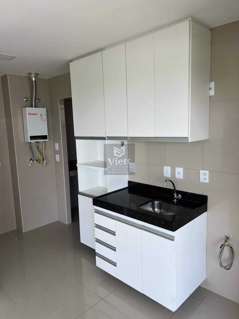 Apartamento, 3 quartos, 79 m² - Foto 20