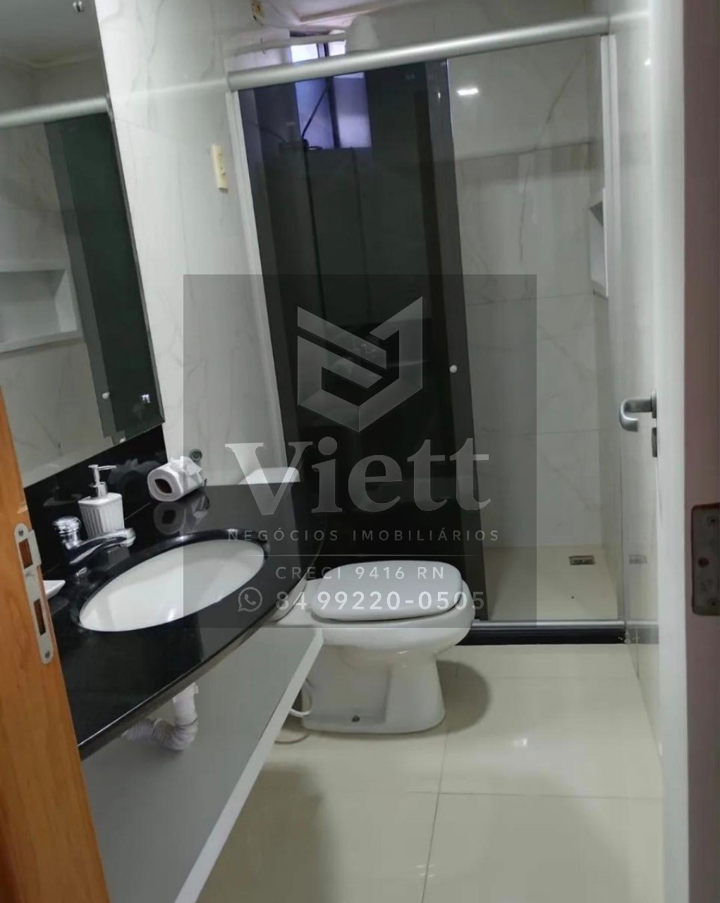 Cobertura, 4 quartos, 188 m² - Foto 8