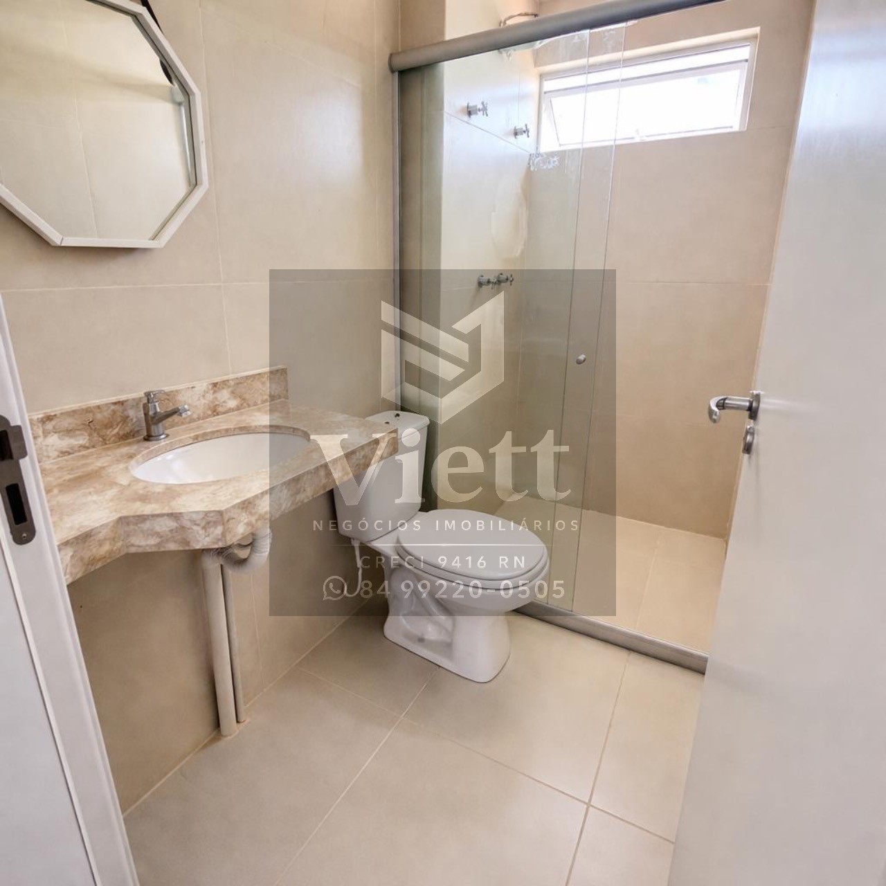 Casa, 3 quartos, 135 m² - Foto 9