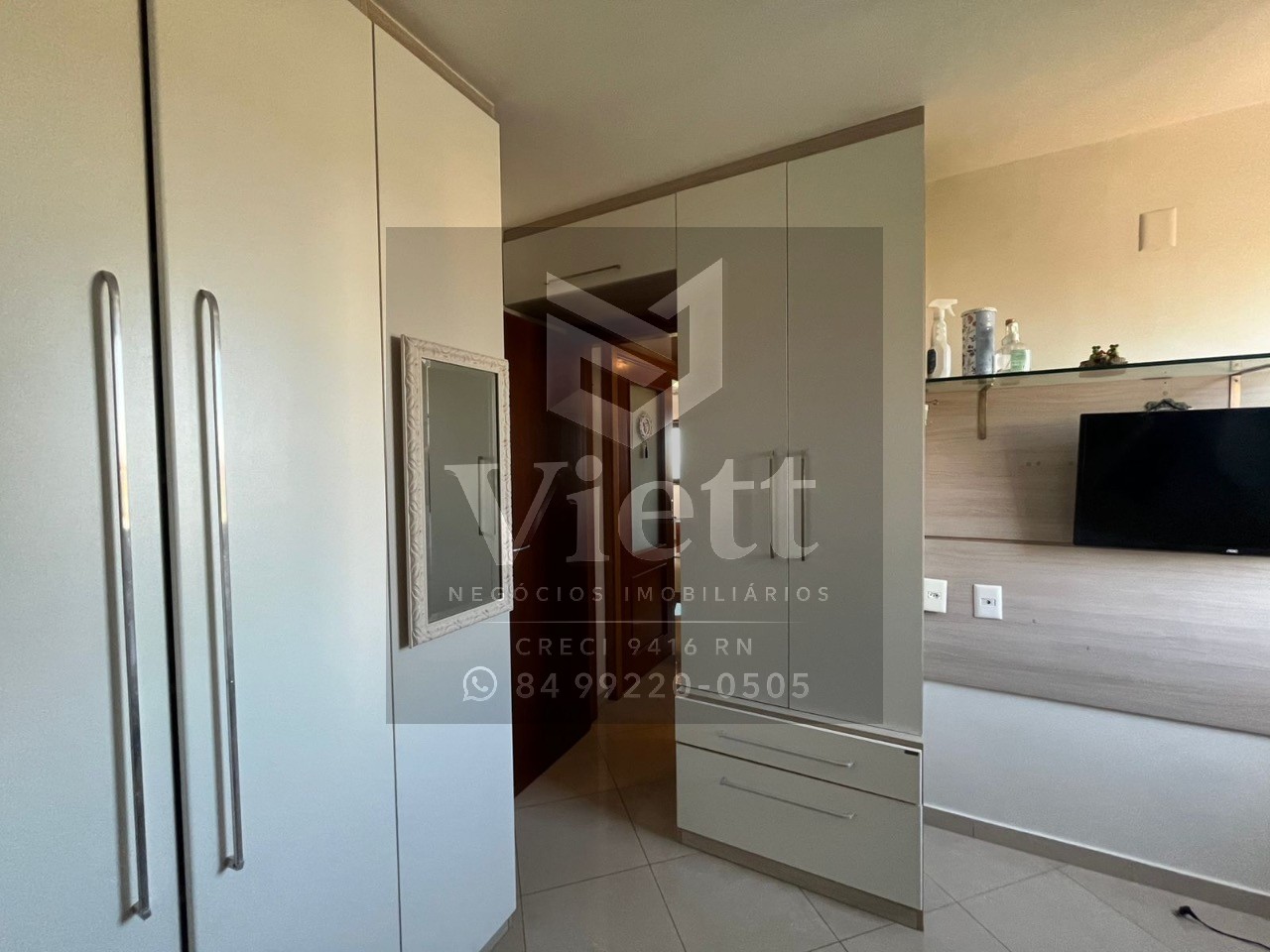 Apartamento, 2 quartos, 64 m² - Foto 14