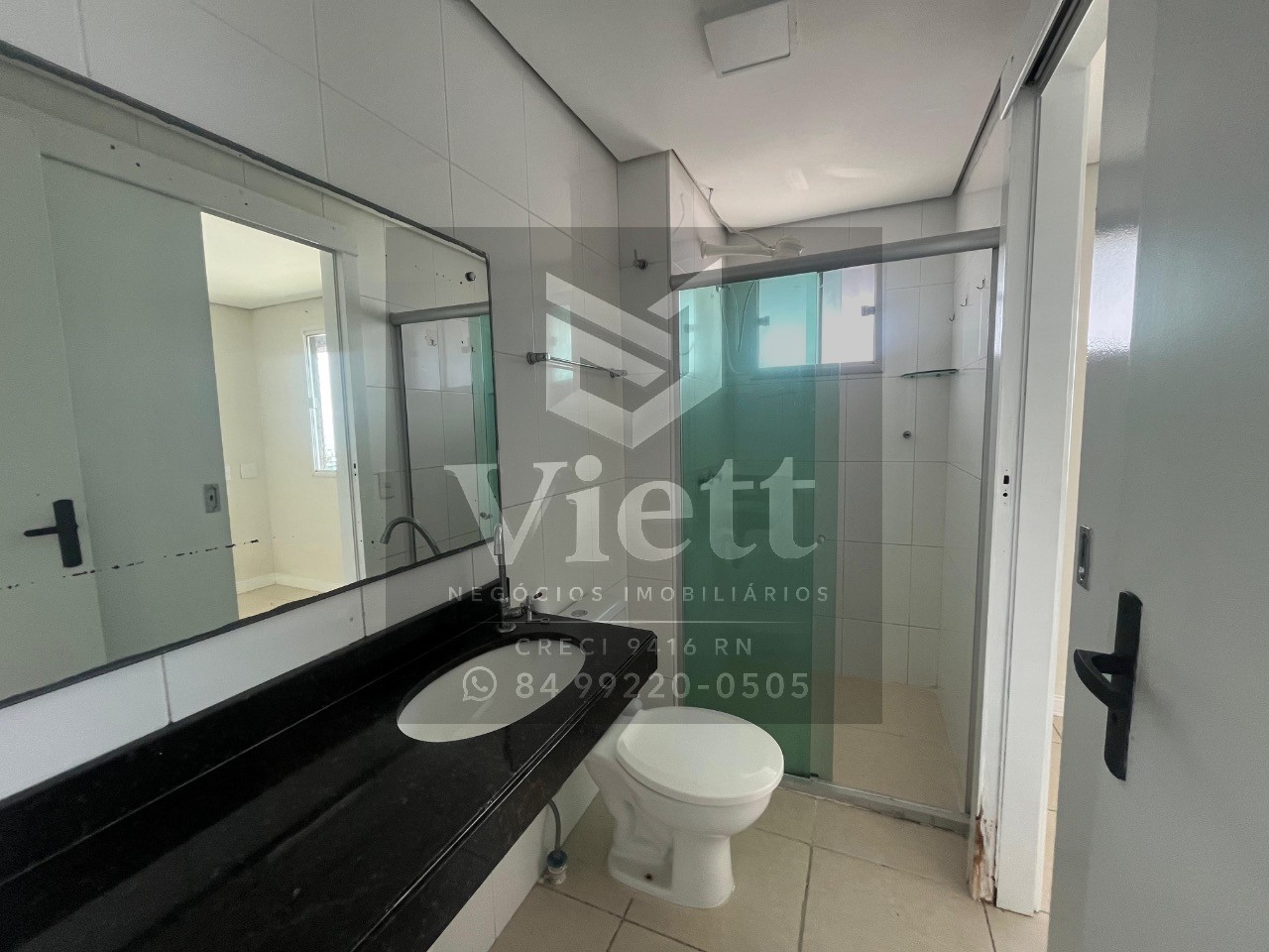 Apartamento, 2 quartos, 56 m² - Foto 11