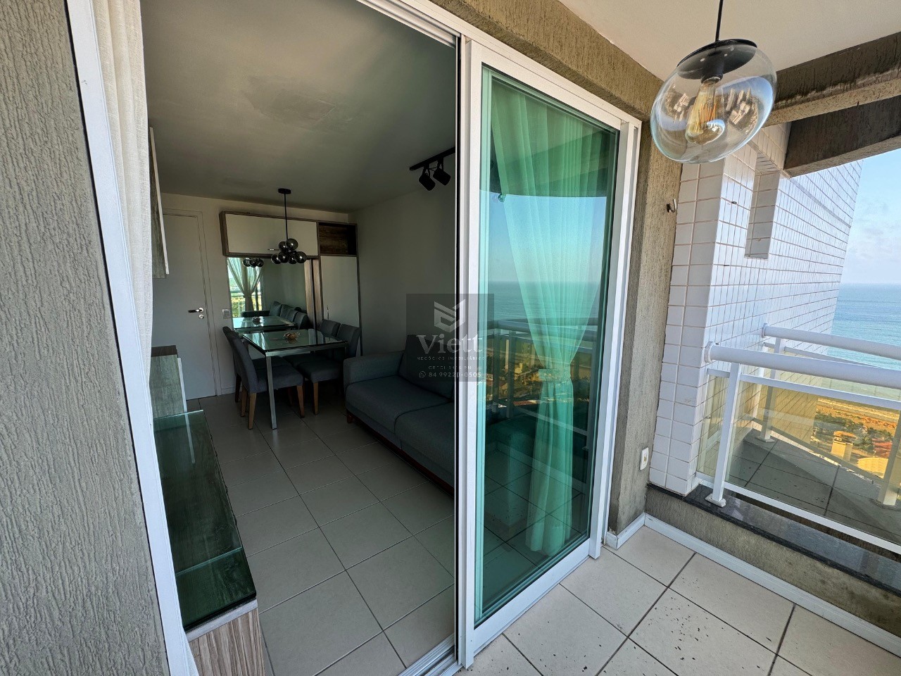 Apartamento, 2 quartos, 55 m² - Foto 15