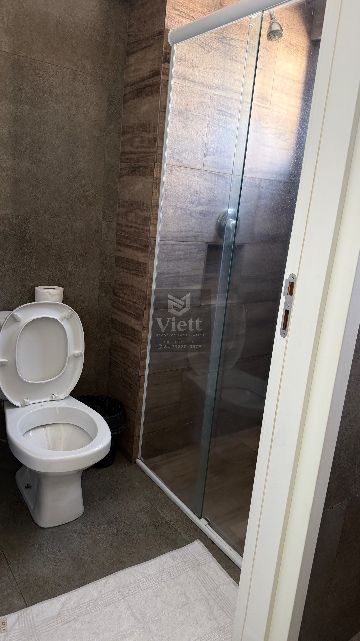 Cobertura, 2 quartos, 64 m² - Foto 6