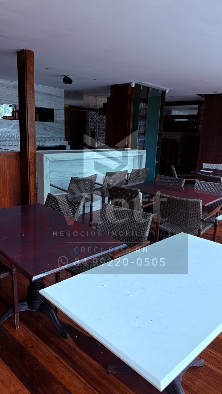 Loja-Salão, 230 m² - Foto 5