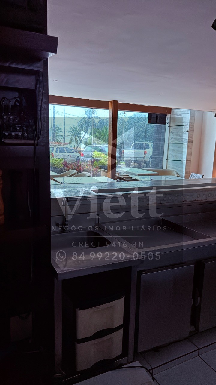 Loja-Salão, 230 m² - Foto 23