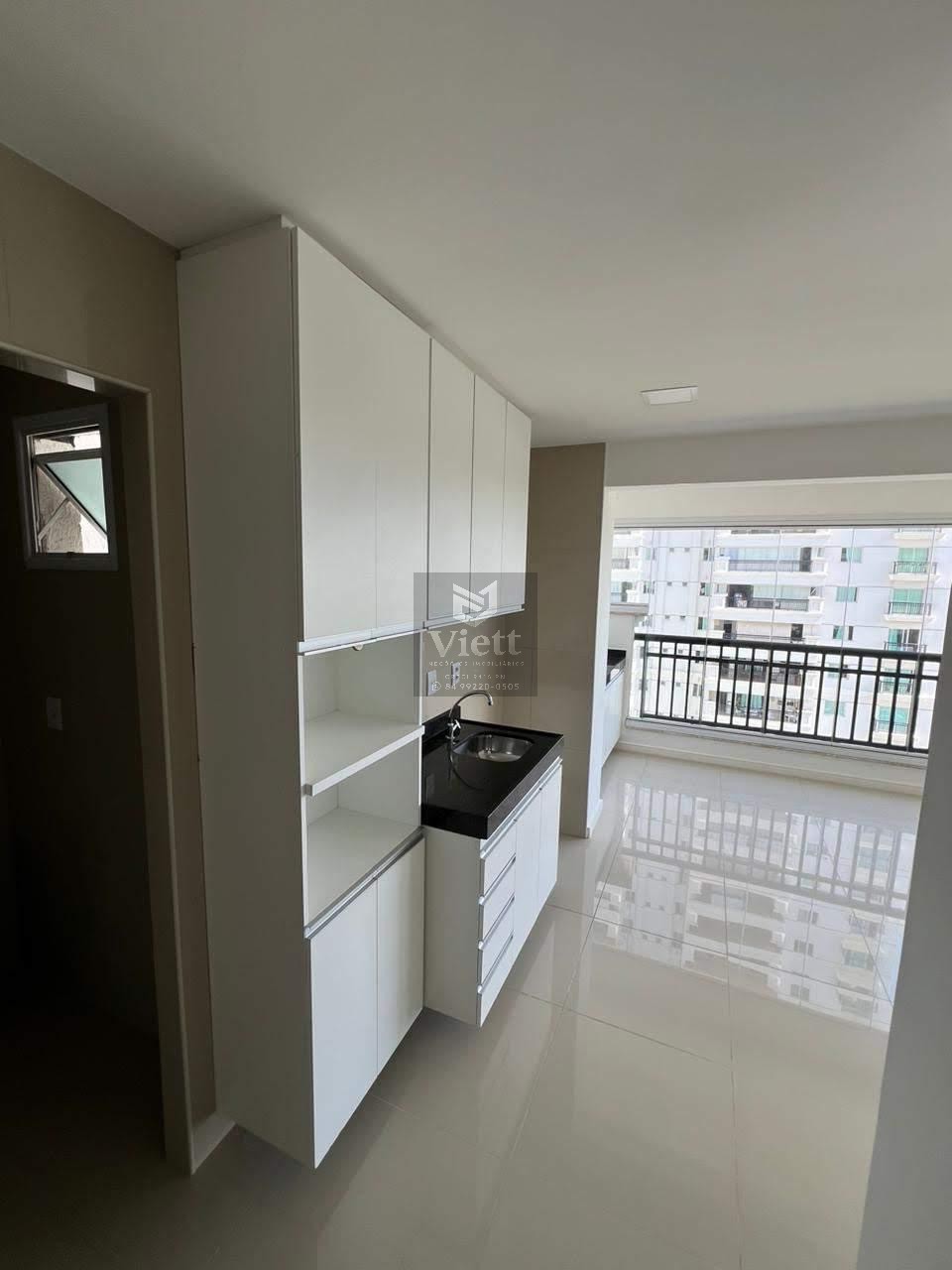 Apartamento, 3 quartos, 79 m² - Foto 6