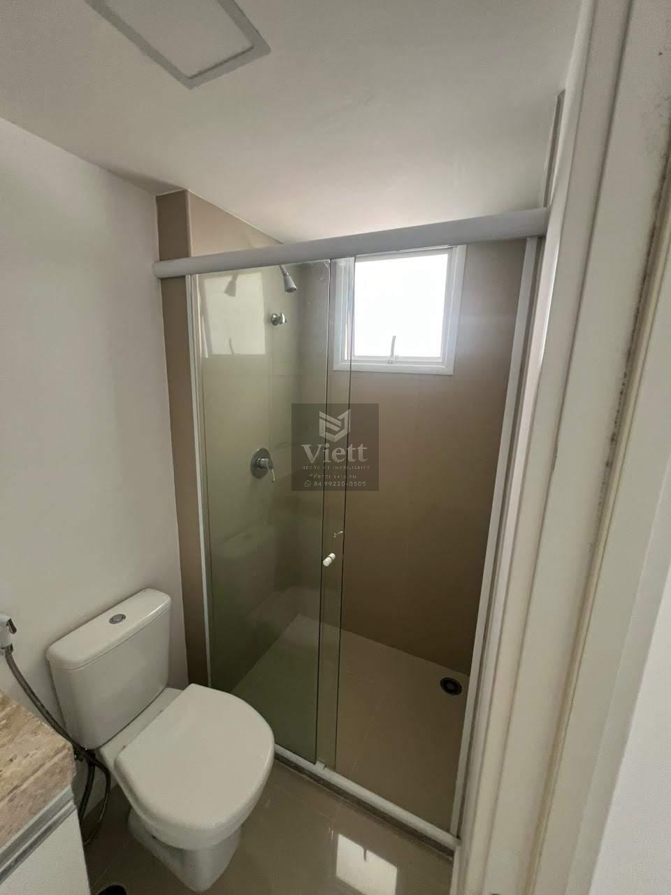 Apartamento, 3 quartos, 79 m² - Foto 2