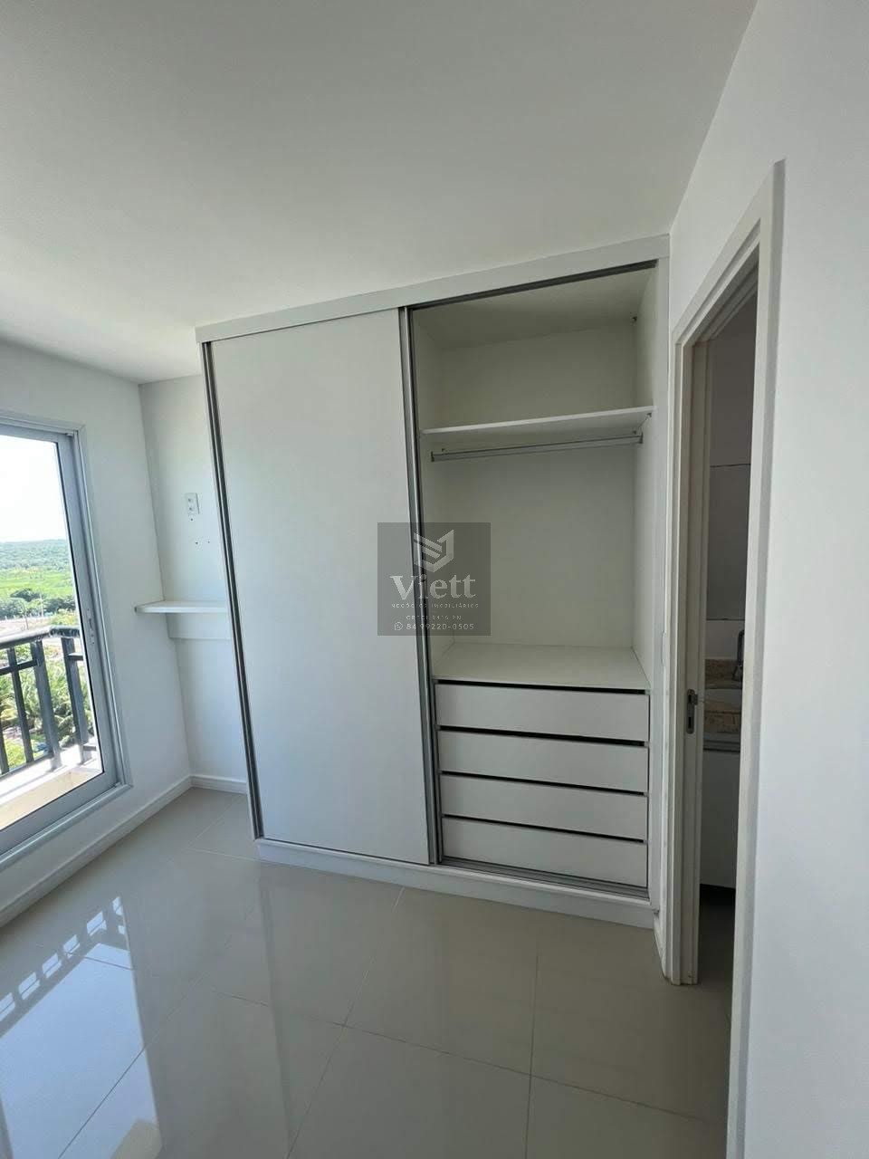 Apartamento, 3 quartos, 79 m² - Foto 5
