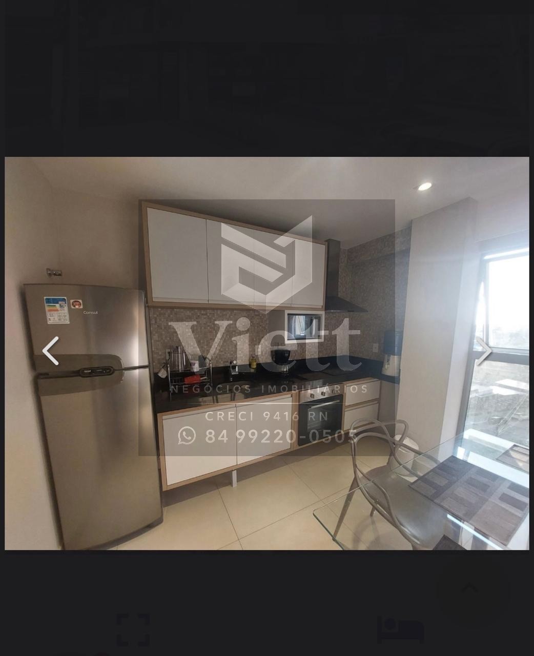 Apartamento, 2 quartos, 113 m² - Foto 26