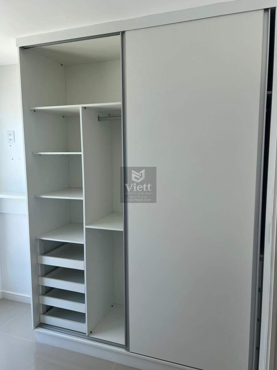 Apartamento, 3 quartos, 79 m² - Foto 8