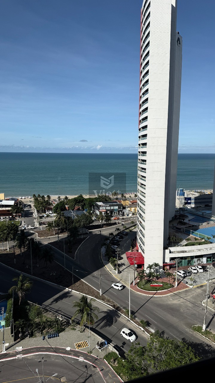 Cobertura, 2 quartos, 64 m² - Foto 1