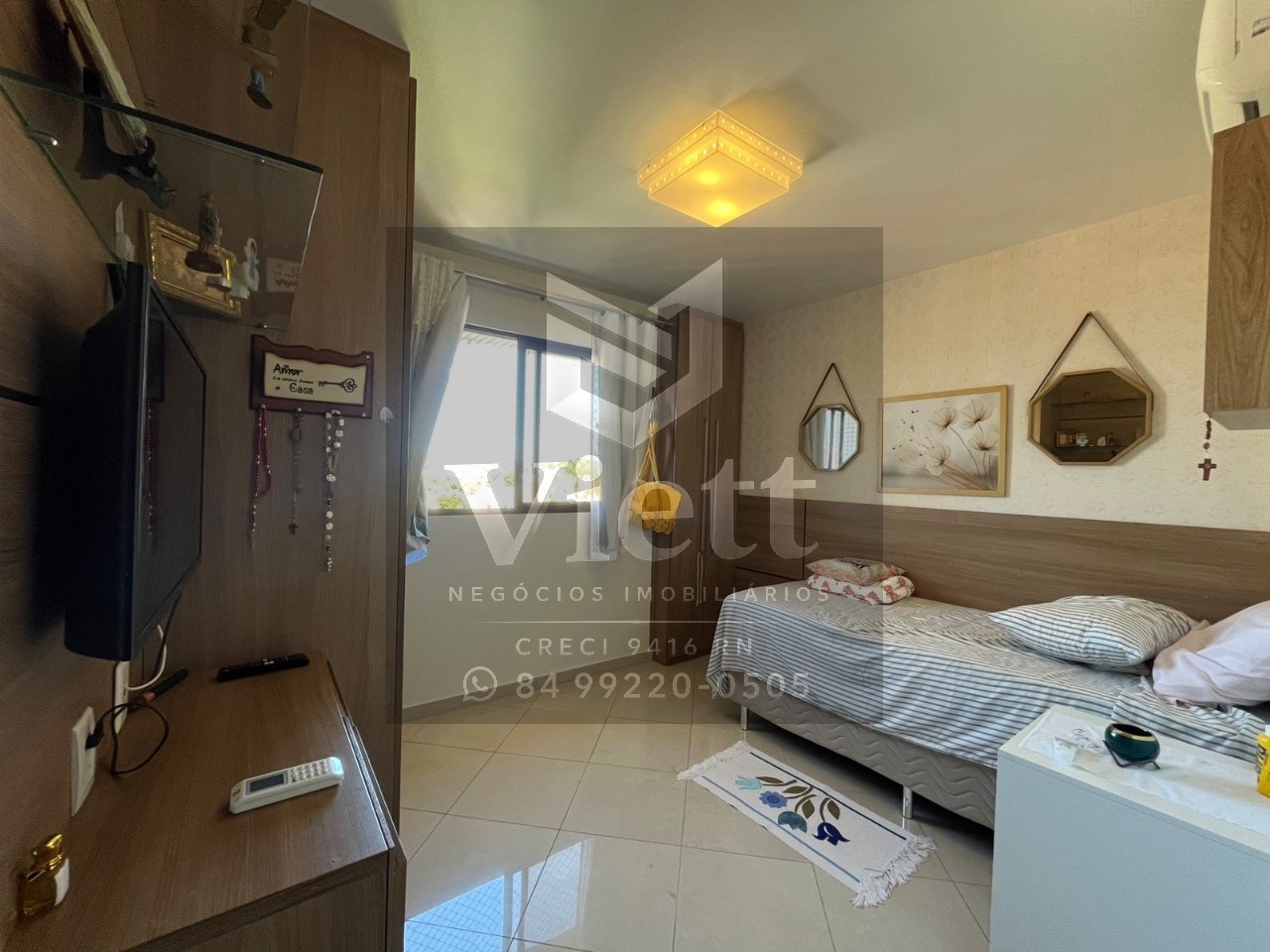 Apartamento, 2 quartos, 64 m² - Foto 20