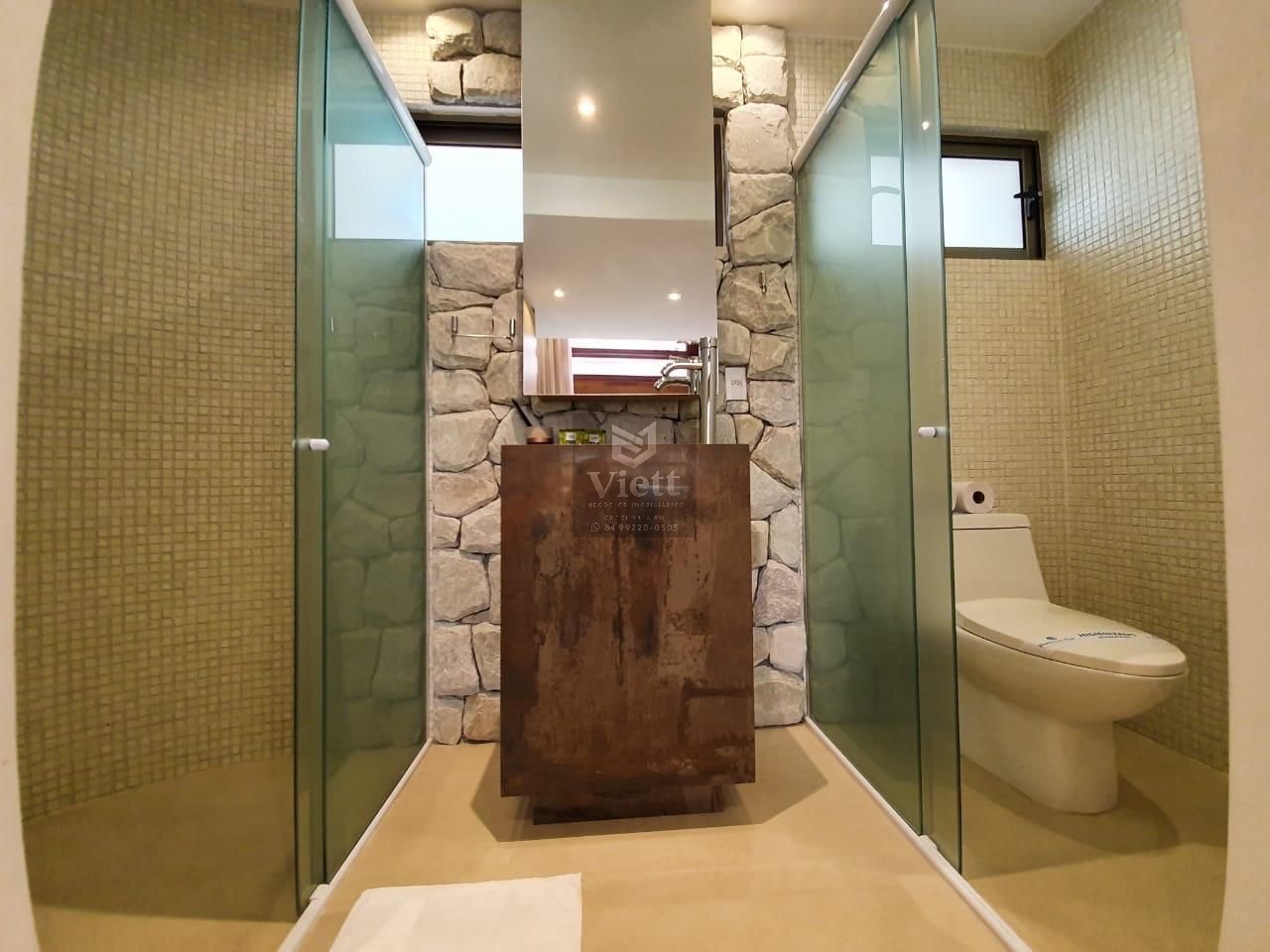Cobertura, 2 quartos, 117 m² - Foto 2