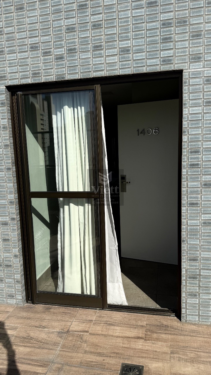 Cobertura, 2 quartos, 64 m² - Foto 11