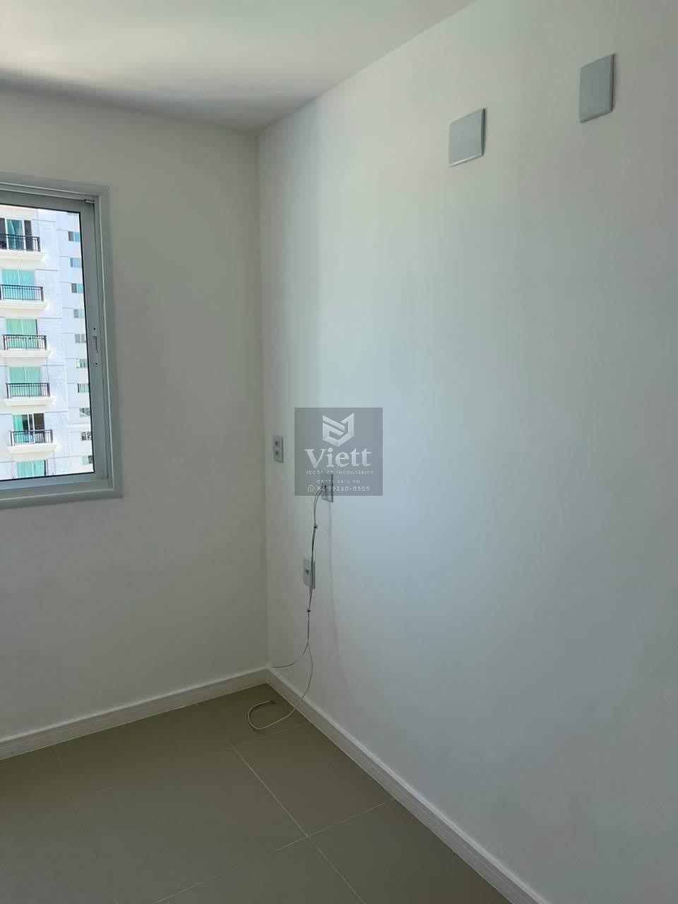 Apartamento, 3 quartos, 79 m² - Foto 4