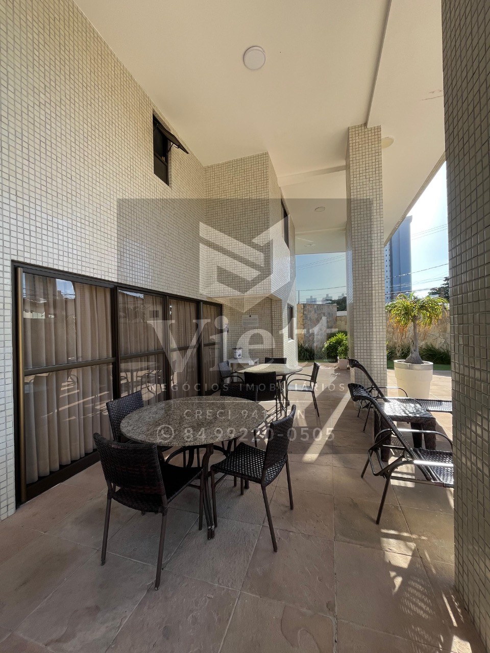 Apartamento, 2 quartos, 64 m² - Foto 25