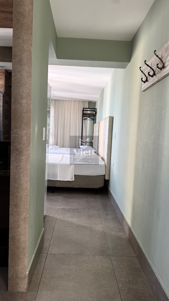 Cobertura, 2 quartos, 64 m² - Foto 8