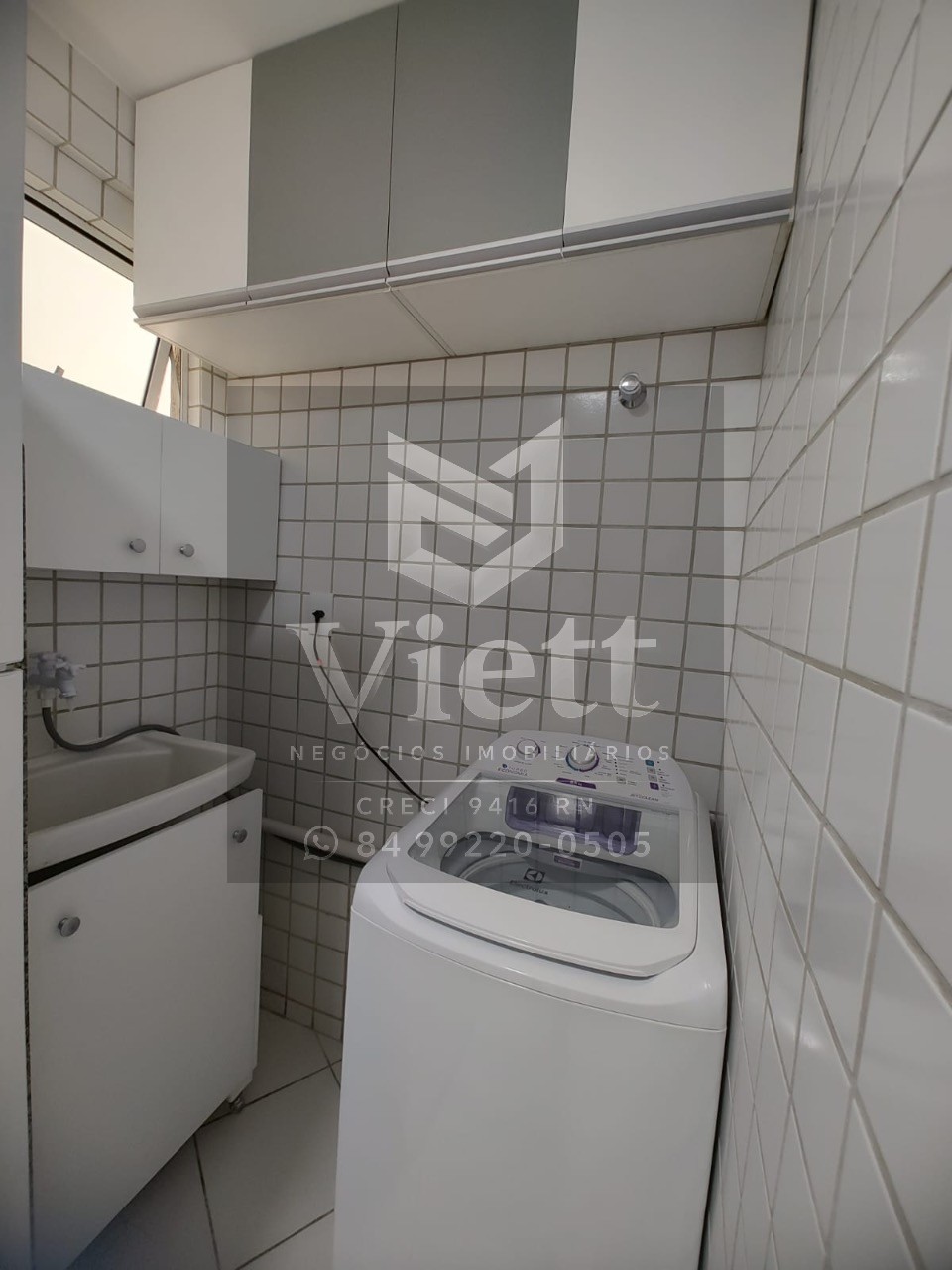 Apartamento, 2 quartos, 55 m² - Foto 15