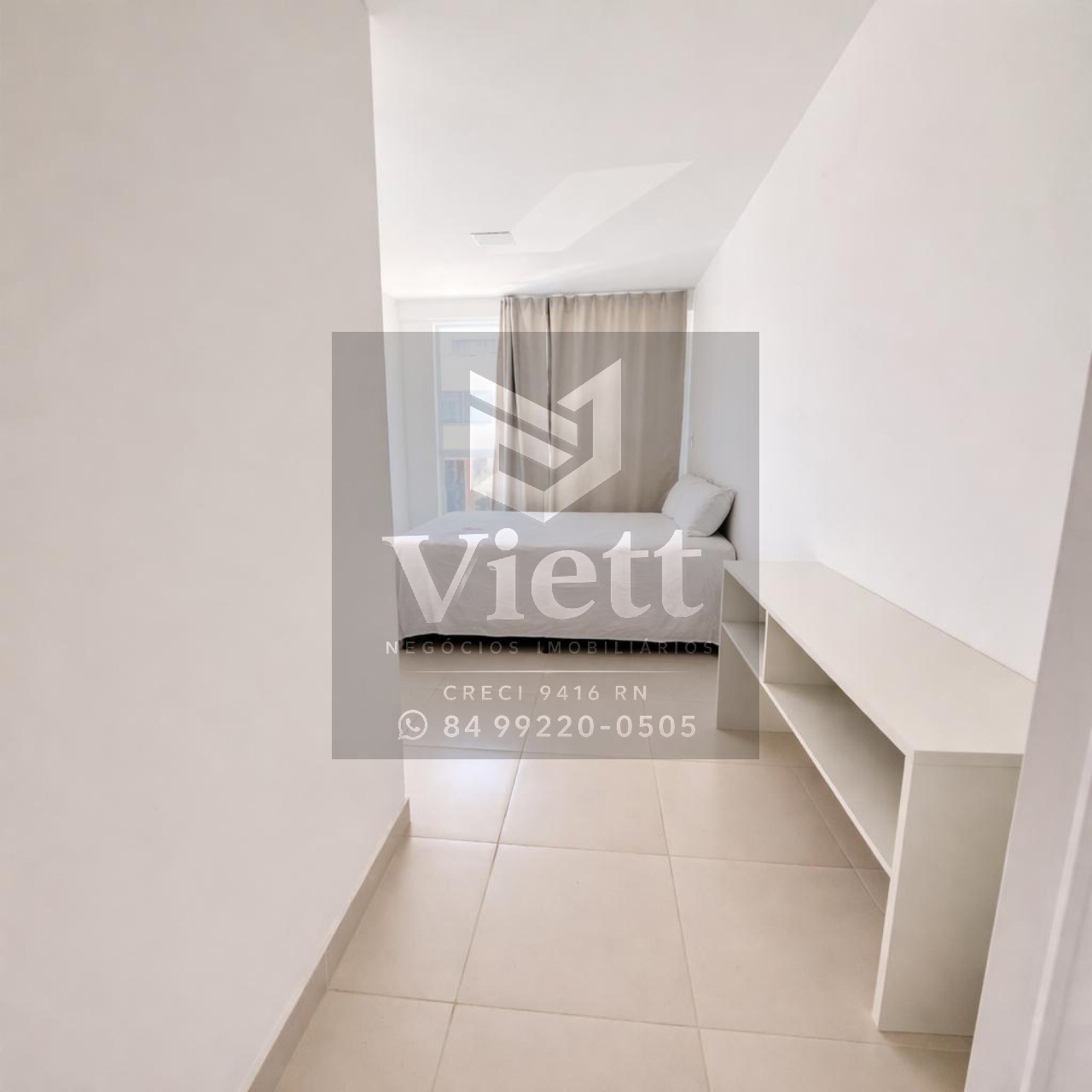 Casa, 3 quartos, 135 m² - Foto 6