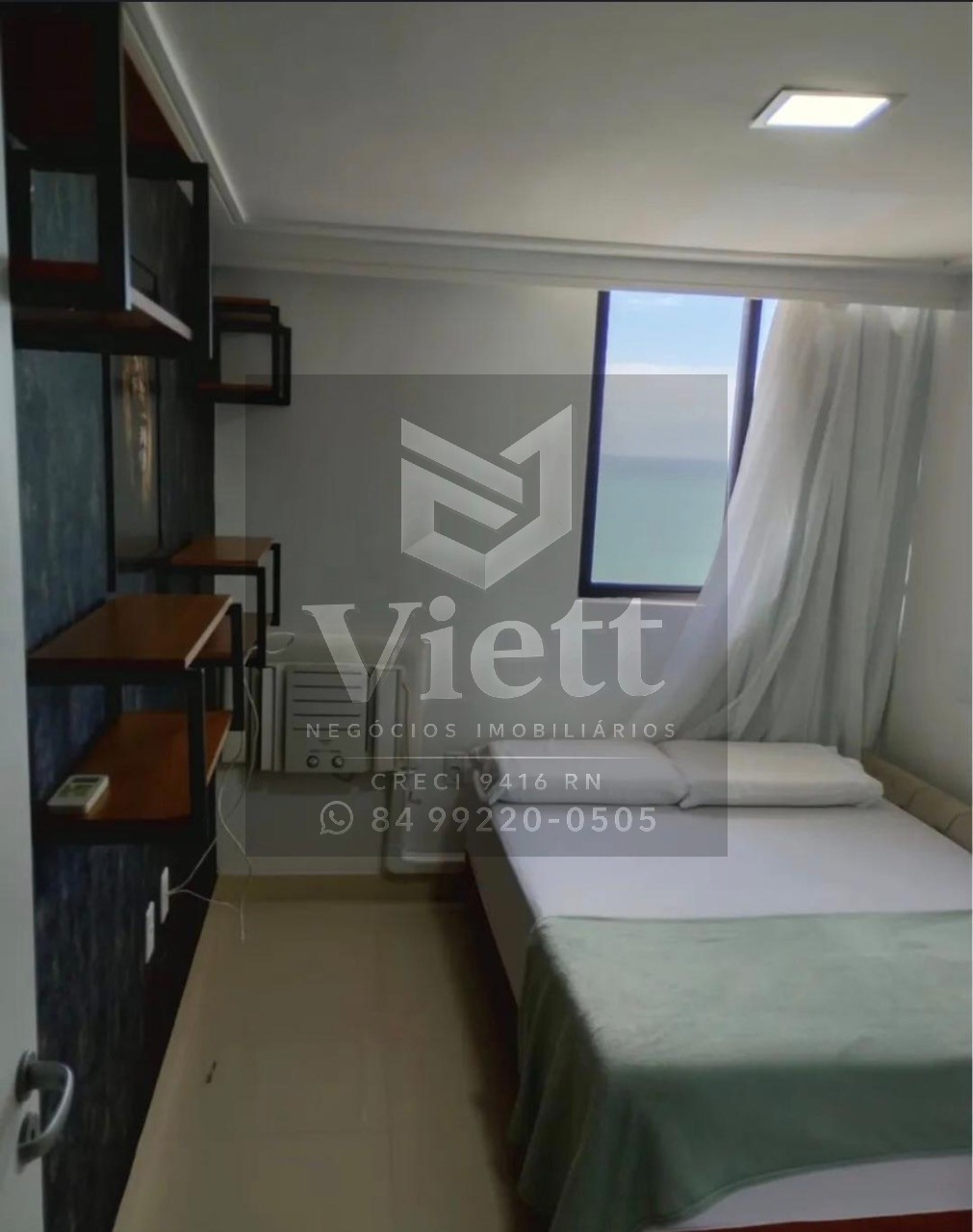 Cobertura, 4 quartos, 188 m² - Foto 10