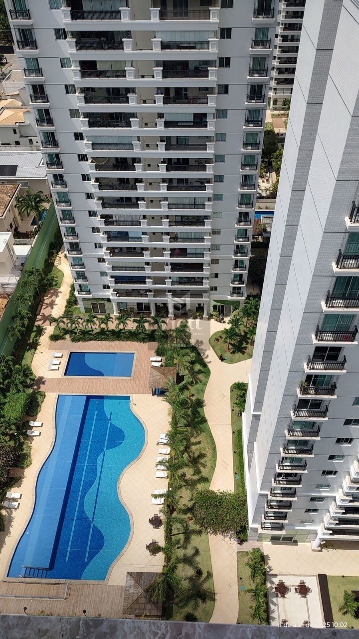 Apartamento, 3 quartos, 79 m² - Foto 1