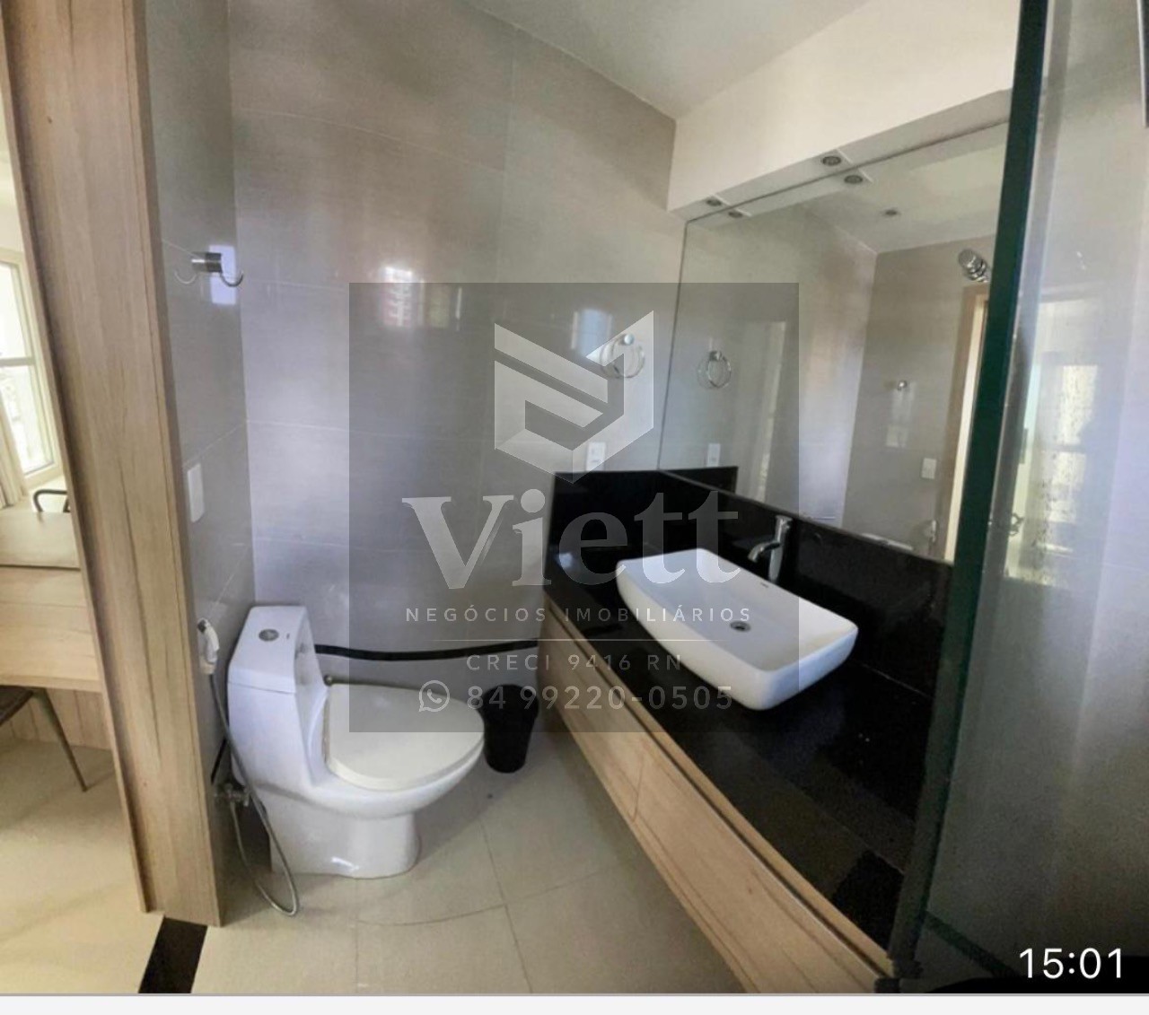 Apartamento, 2 quartos, 113 m² - Foto 18