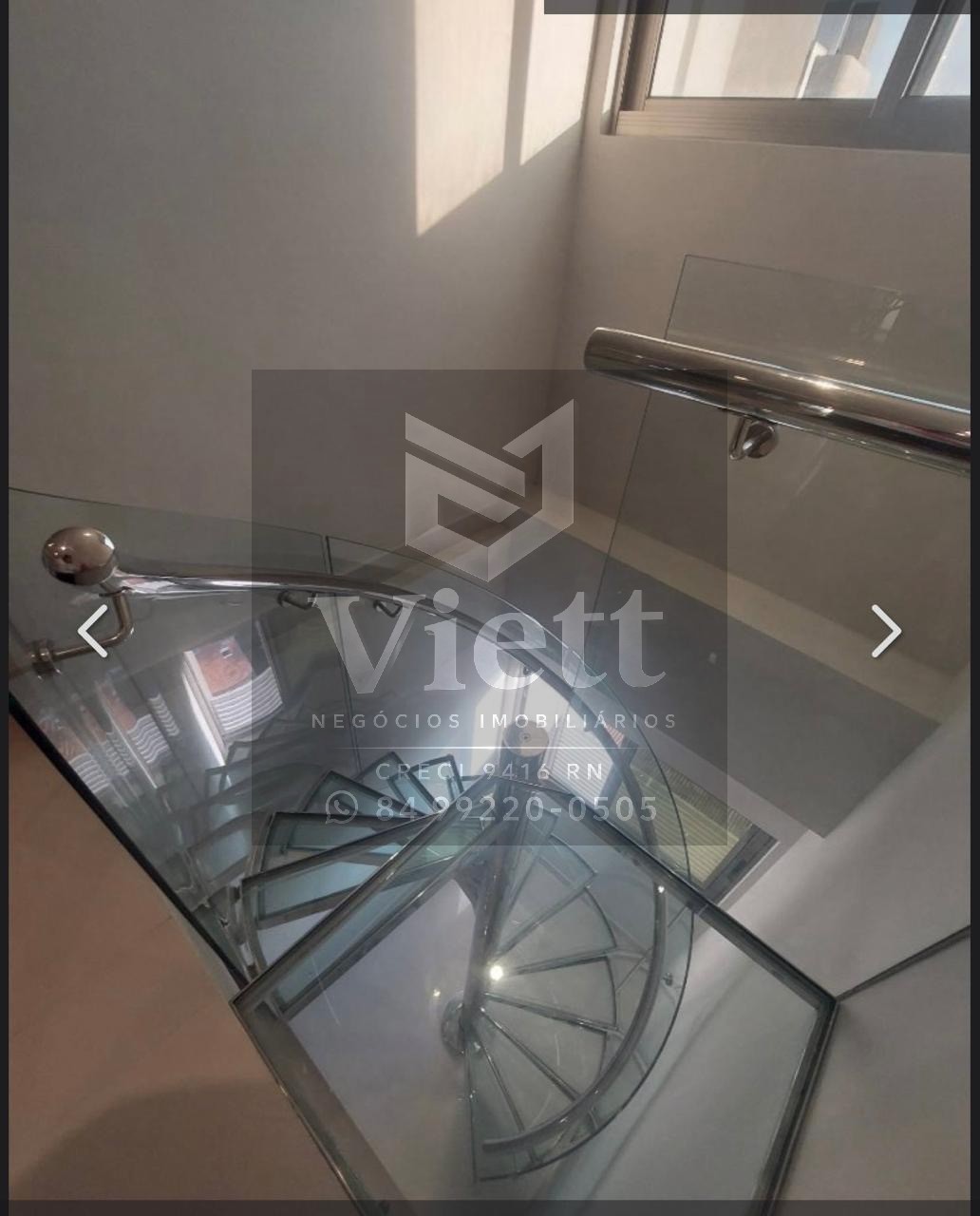 Apartamento, 2 quartos, 113 m² - Foto 28