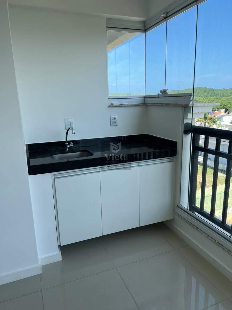 Apartamento, 3 quartos, 79 m² - Foto 9