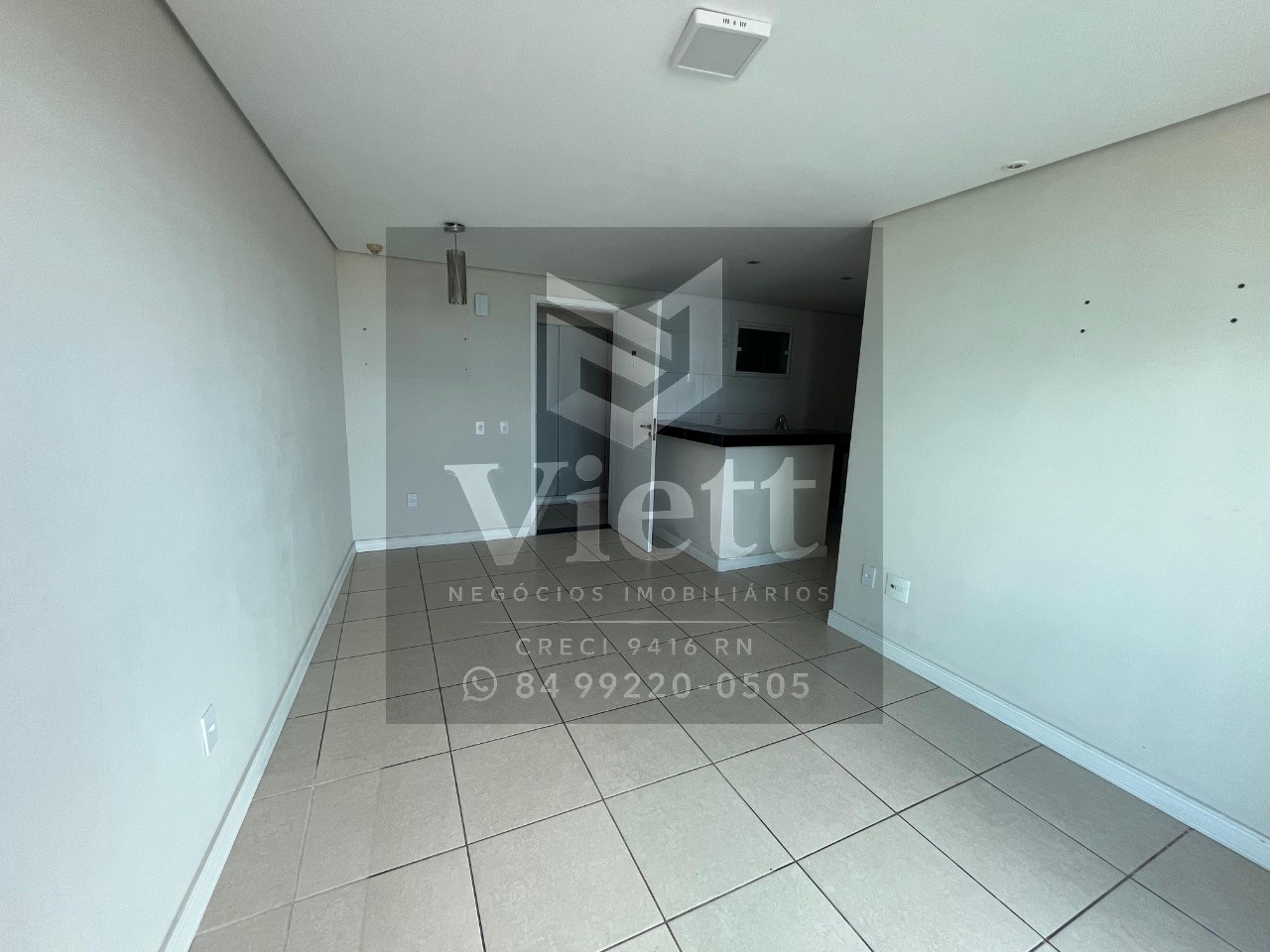 Apartamento, 2 quartos, 56 m² - Foto 19