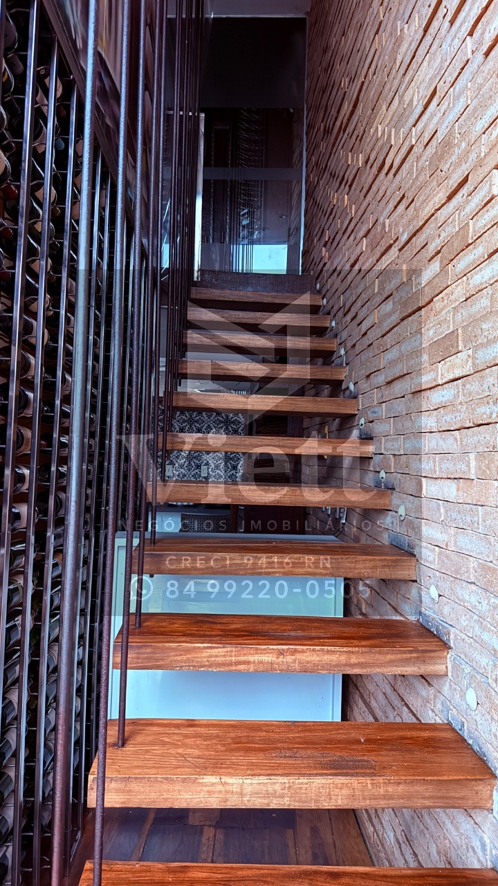 Loja-Salão, 230 m² - Foto 1