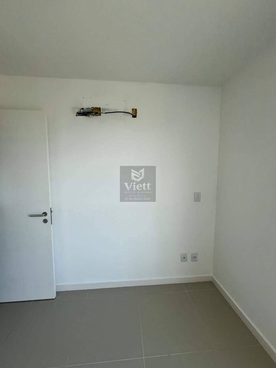 Apartamento, 3 quartos, 79 m² - Foto 19