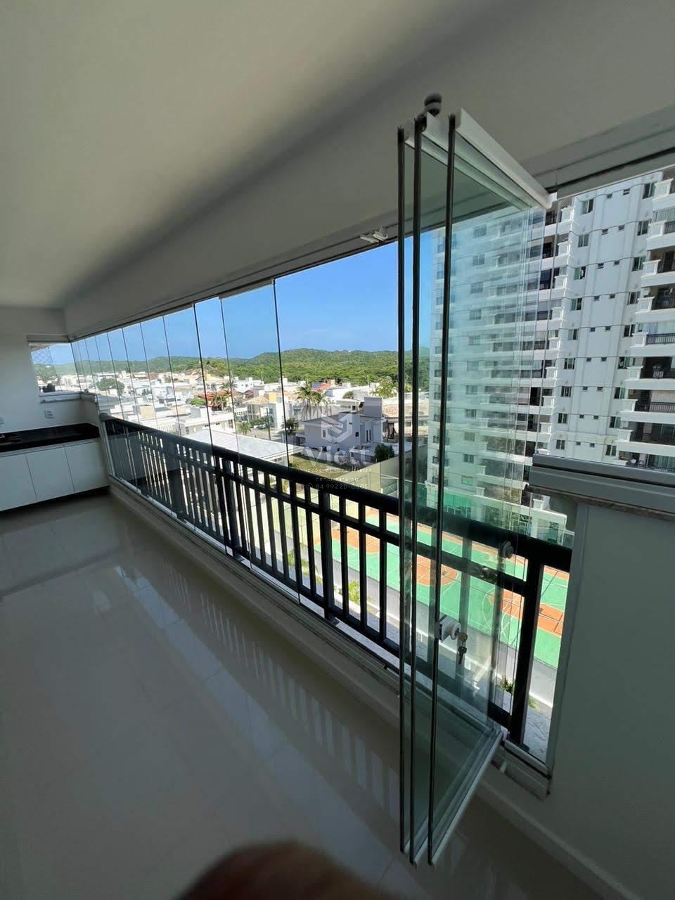 Apartamento, 3 quartos, 79 m² - Foto 3