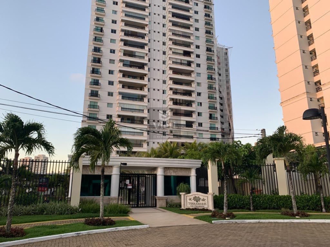 Apartamento, 3 quartos, 79 m² - Foto 18