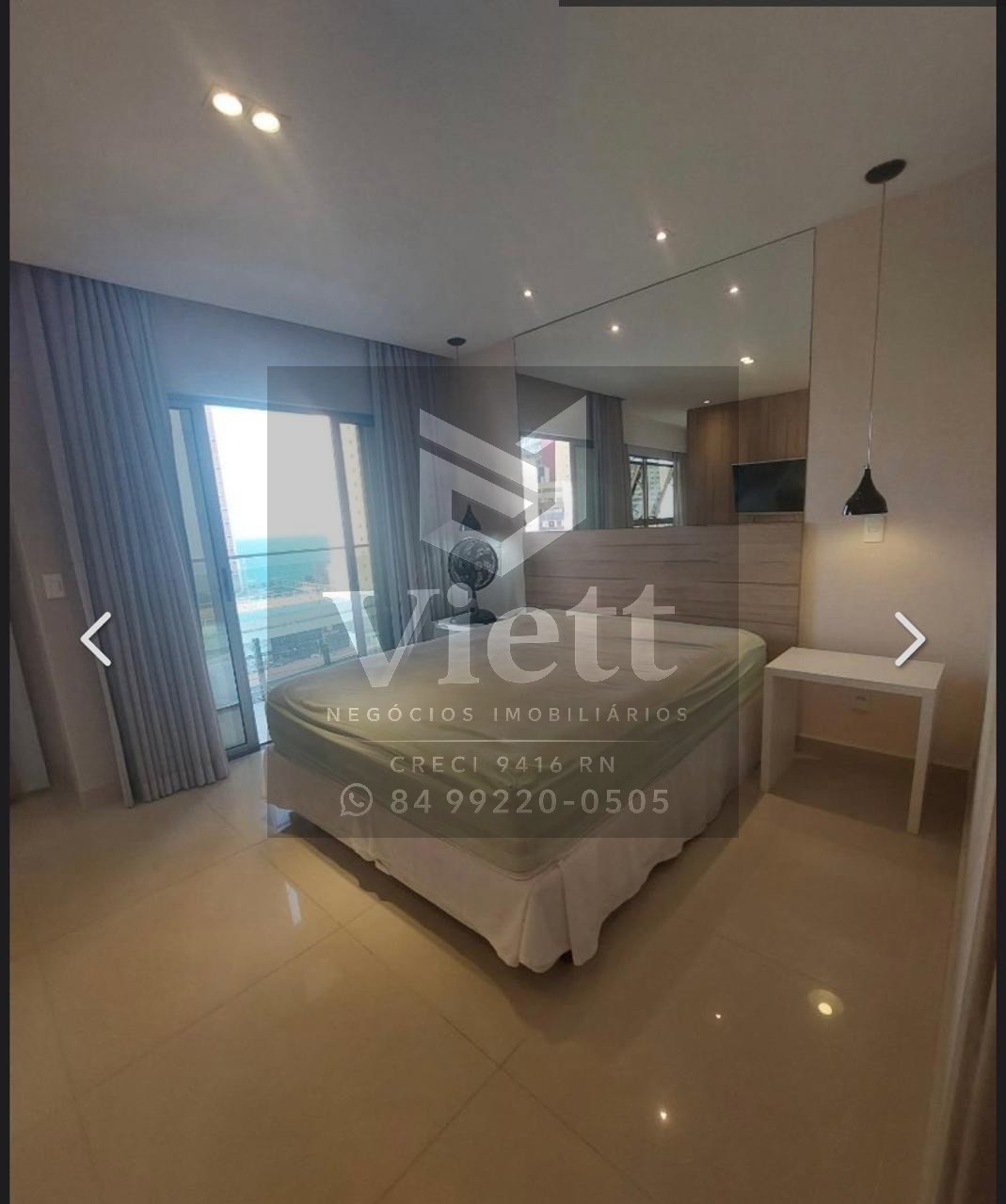 Apartamento, 2 quartos, 113 m² - Foto 21