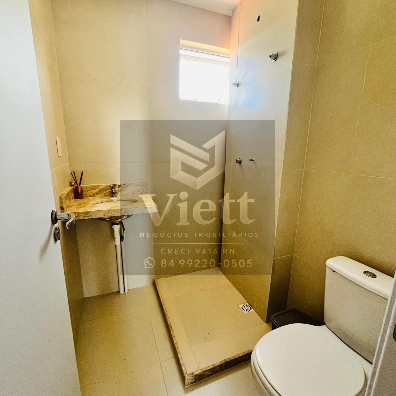 Casa, 3 quartos, 135 m² - Foto 3