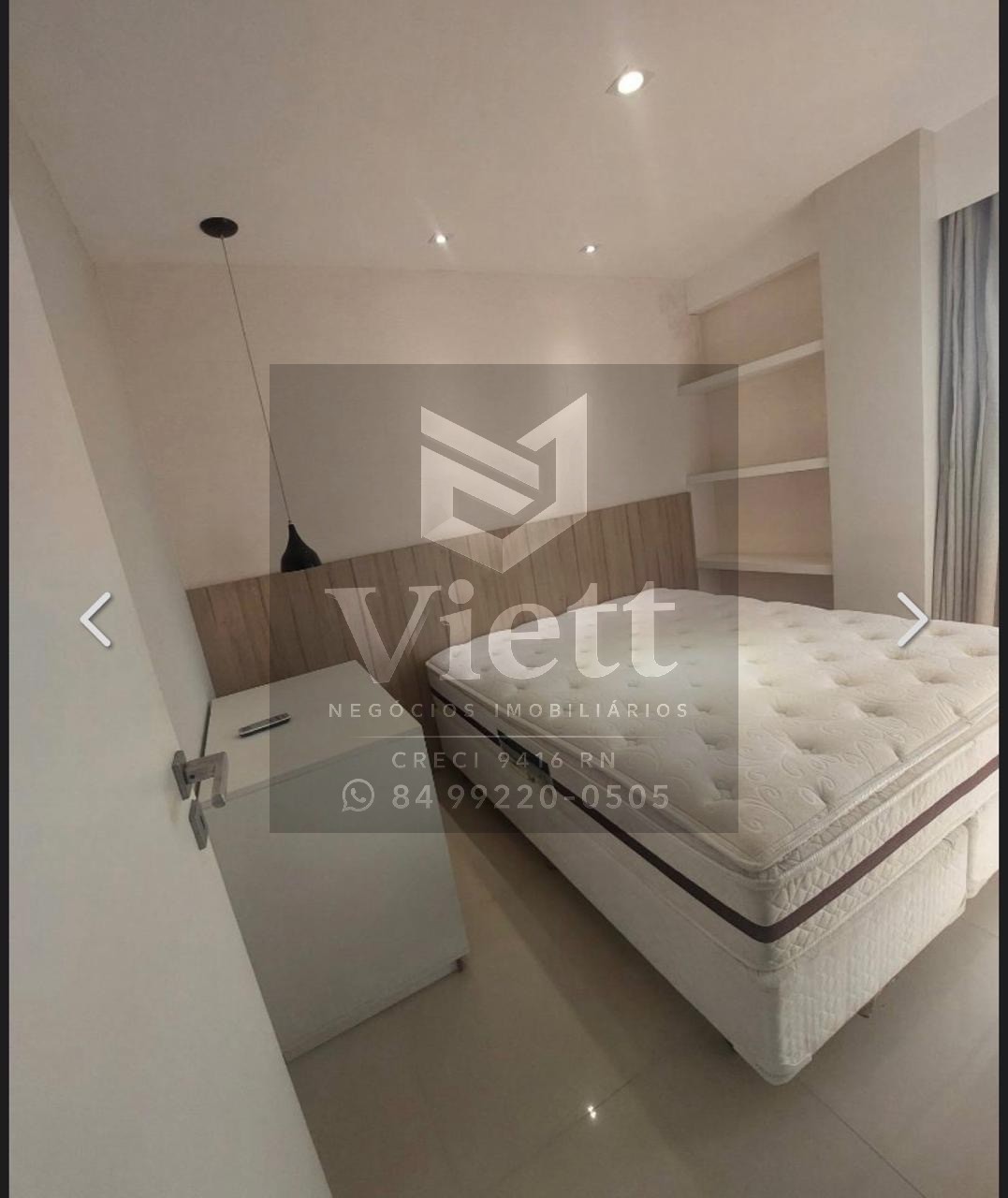 Apartamento, 2 quartos, 113 m² - Foto 6