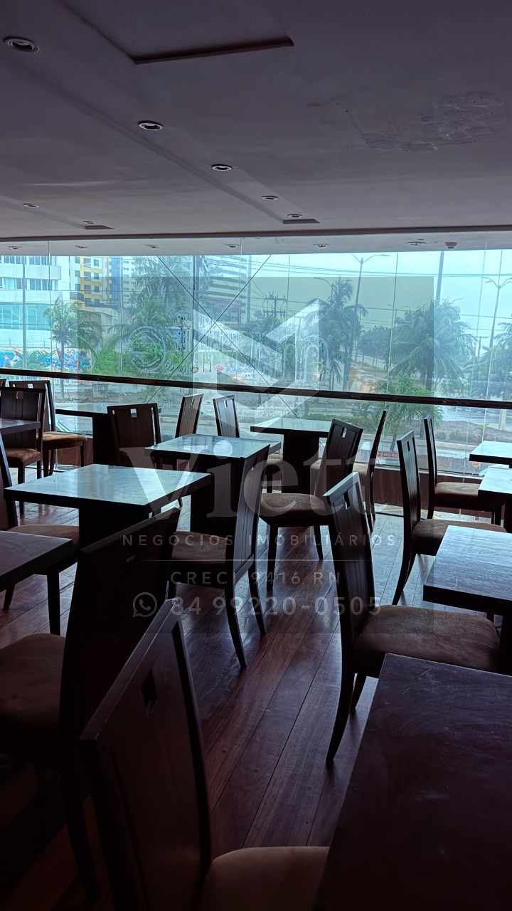 Loja-Salão, 230 m² - Foto 17